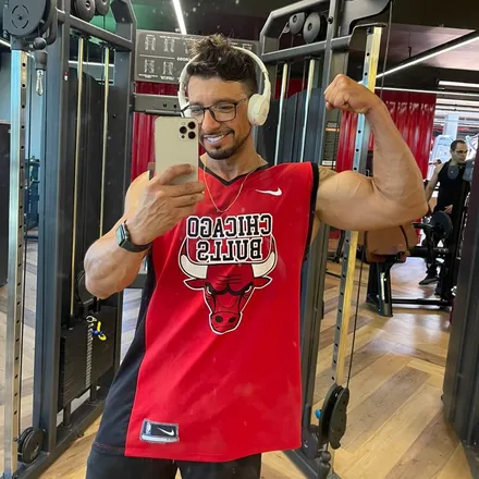 OnlyFans account  svitor header 2