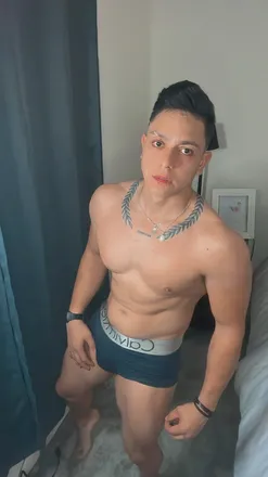 OnlyFans cuenta u81530902 header 2