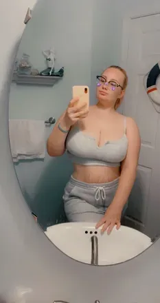 OnlyFans cuenta snowbunnyblossom avatar 1