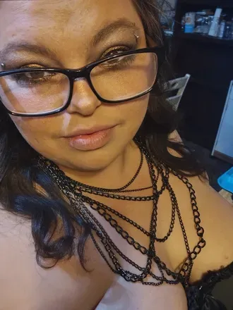OnlyFans cuenta kstretch avatar 1