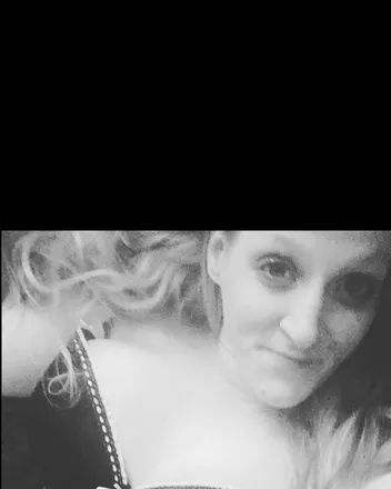 OnlyFans cuenta u177398178 header 2