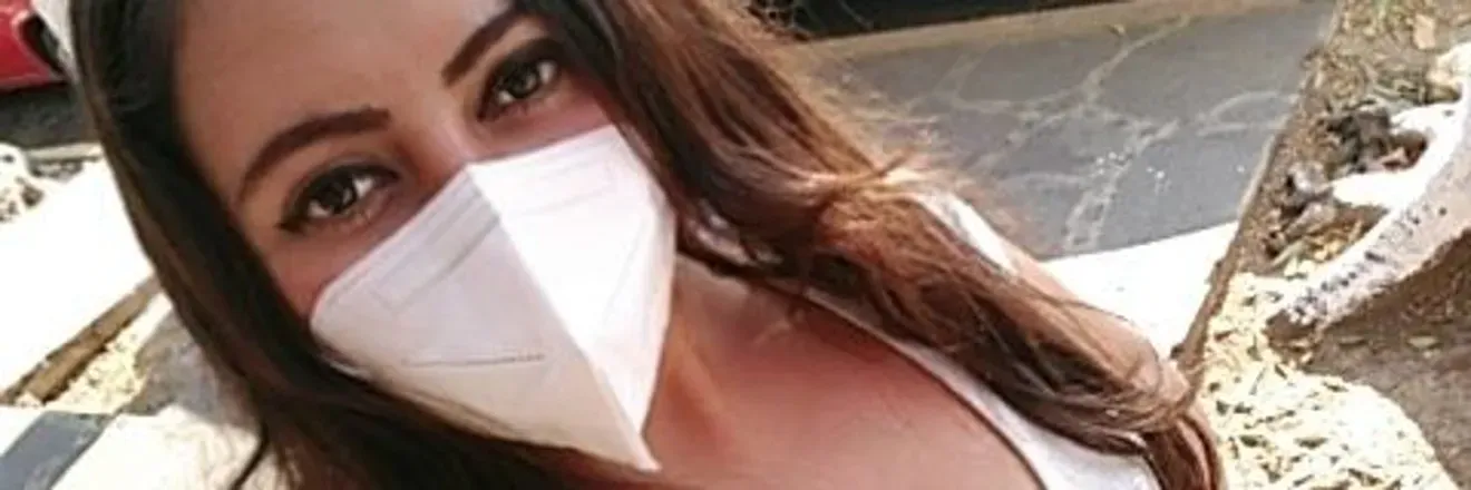 OnlyFans cuenta biancamoreno95 header 2