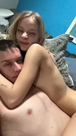 OnlyFans account  lustlivenow previous_headers_2 6