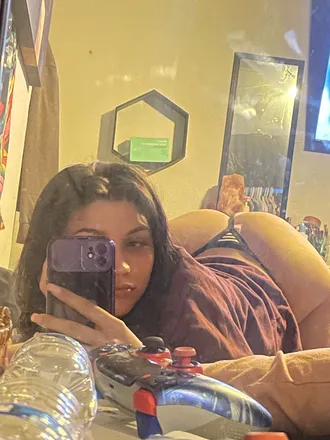 OnlyFans cuenta desisthebest header 2