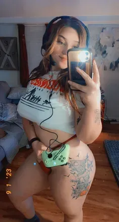 OnlyFans cuenta afuntimewithme avatar 1