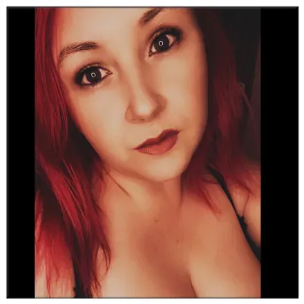 OnlyFans cuenta lucilledixon avatar 1