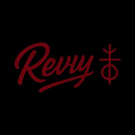 OnlyFans cuenta iamkidrevvy header 2