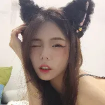OnlyFans cuenta yelyberry avatar 1