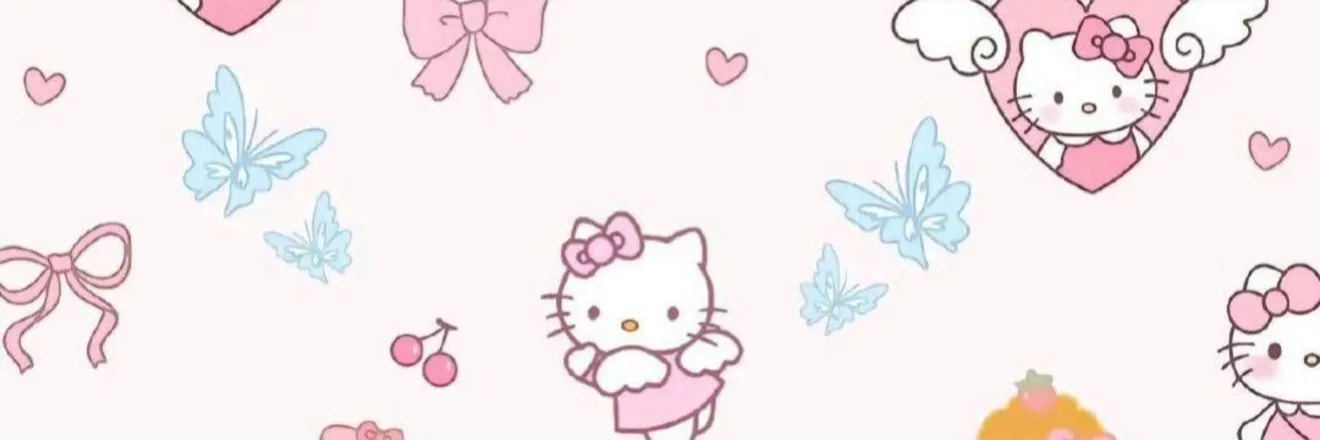 OnlyFans account  liliybunnygirl header 2