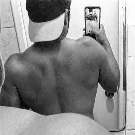 OnlyFans cuenta dotadochilenoo avatar 1