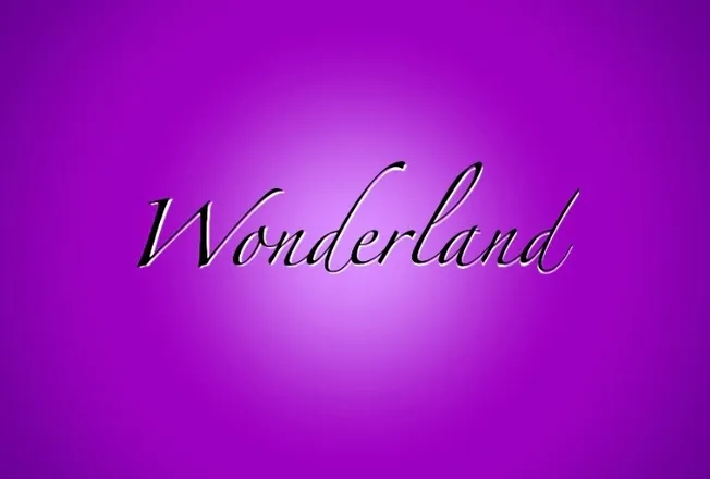 OnlyFans cuenta babygirl_morbid header 2