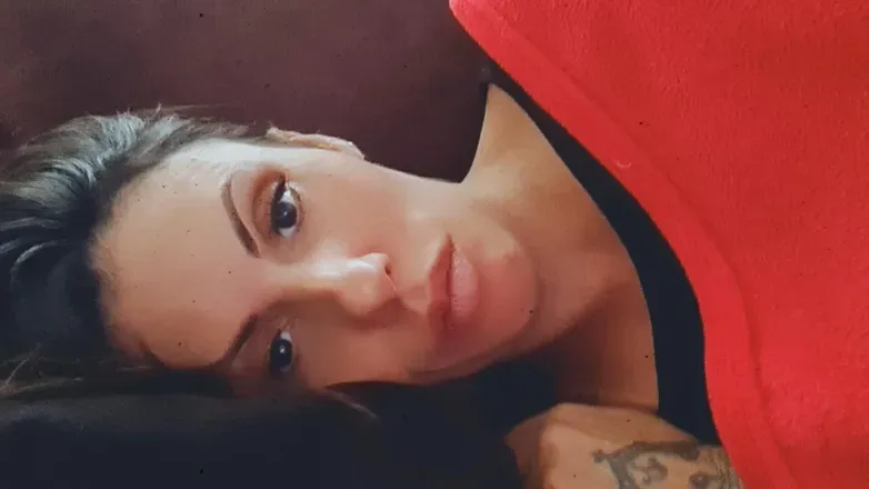 OnlyFans cuenta marinnasg avatar 1