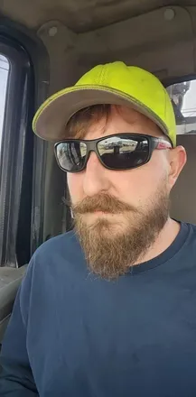 OnlyFans account  towtrucknash avatar 1