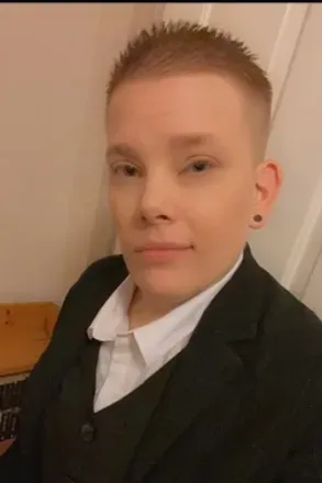 OnlyFans cuenta feonyxfire avatar 1