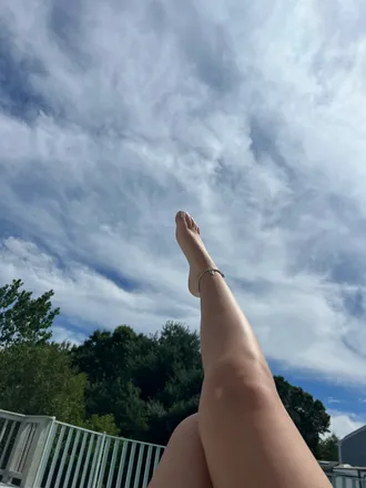 OnlyFans cuenta twinkletoes.3 header 2