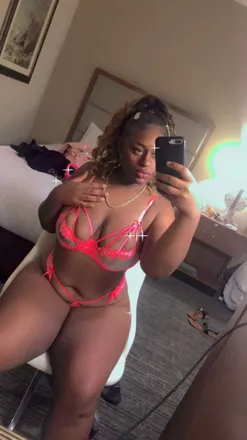 OnlyFans cuenta pretty_thickness header 2