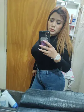 OnlyFans cuenta u168267534 avatar 1