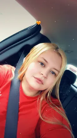 OnlyFans cuenta audra.11 avatar 1