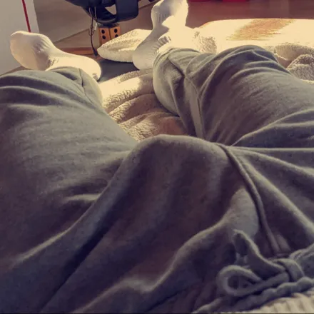OnlyFans cuenta u208241286 header 2