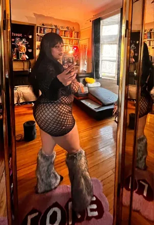 OnlyFans cuenta herchieram avatar 1