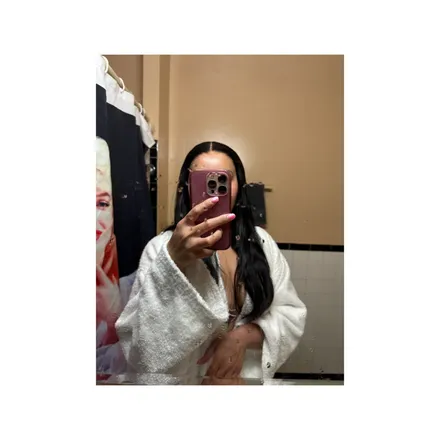 OnlyFans cuenta shesothixk398 header 2