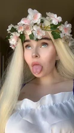 OnlyFans cuenta cotton_ecstasy avatar 1