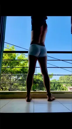 OnlyFans cuenta colofranco avatar 1