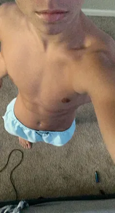 OnlyFans cuenta jrmoneyyy header 2