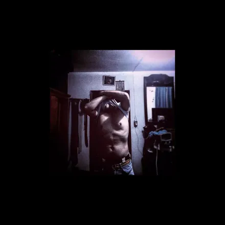 OnlyFans cuenta zavalisnki header 2