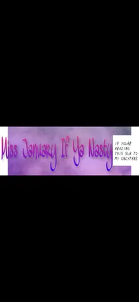 OnlyFans cuenta jhajhablaze header 2