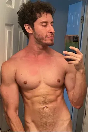 OnlyFans cuenta whynotonlyfans avatar 1