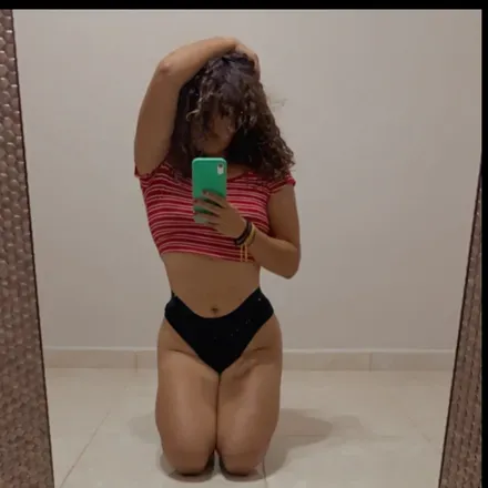 OnlyFans cuenta alvasan avatar 1