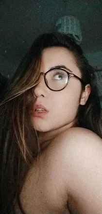 OnlyFans cuenta x.rezzagy.x header 2