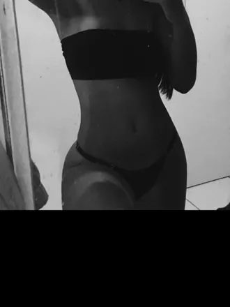 OnlyFans cuenta nayee023 header 2