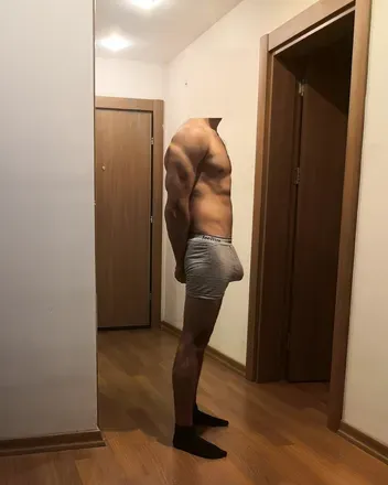 OnlyFans de u129579108