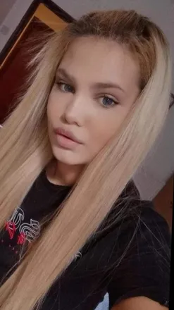 OnlyFans cuenta onlyalexa2000 header 2