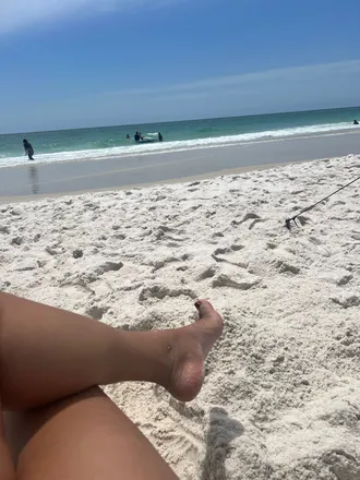OnlyFans cuenta ladyv007 avatar 1