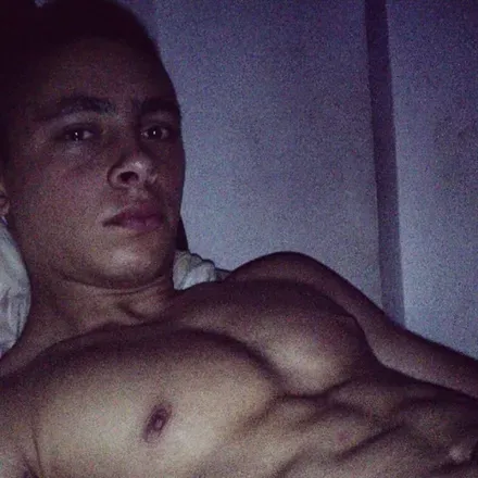 OnlyFans account  ferchobz123 avatar 1