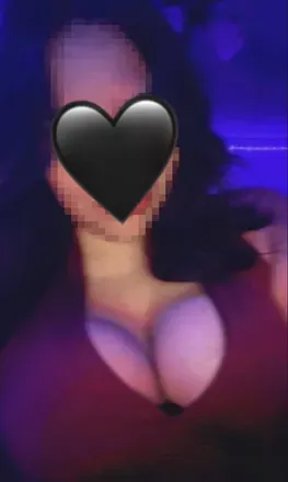 OnlyFans cuenta aime_of avatar 1