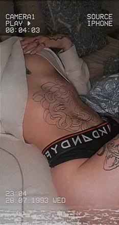 OnlyFans cuenta zyrzah header 2
