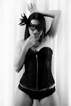OnlyFans account  pinkladybiker avatar 1