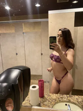 OnlyFans cuenta tfm.halo avatar 1