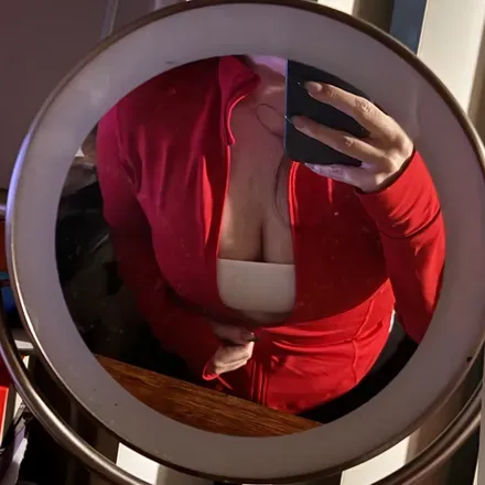 OnlyFans cuenta maebefreaky avatar 1