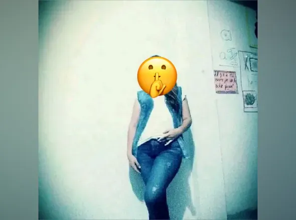 OnlyFans cuenta ruthbella avatar 1
