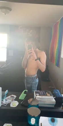 OnlyFans cuenta joshp246 header 2