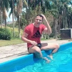 OnlyFans cuenta l_gust0 avatar 1
