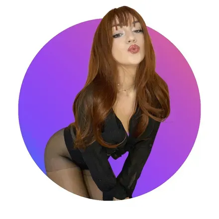OnlyFans cuenta annesu209984992 avatar 1