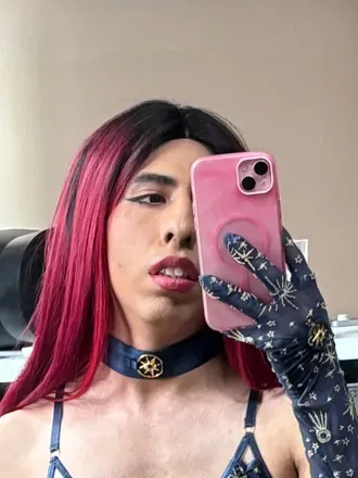 OnlyFans cuenta natisboreddd avatar 1