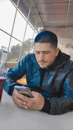 OnlyFans cuenta u166353285 header 2