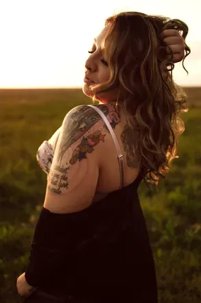 OnlyFans cuenta daisydarling99 avatar 1